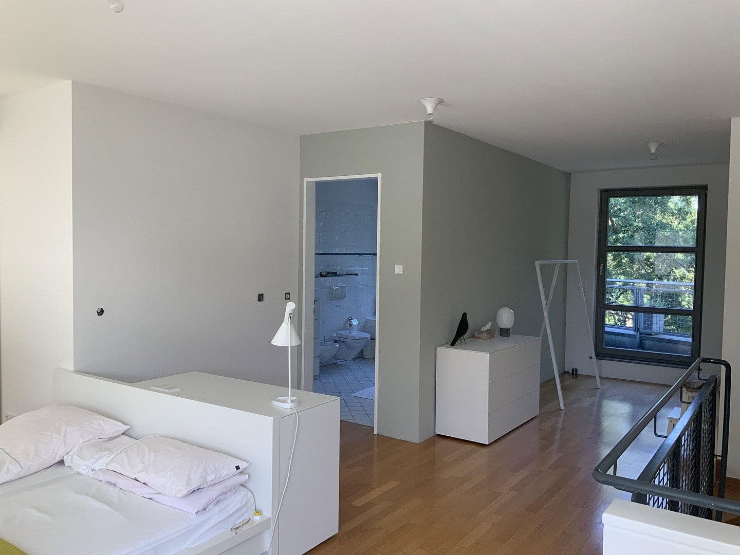 5 bedroom flat for sale, 225 m², Berlin, Berlin 5 bedroom flat for sale, 225 m², Berlin, Berlin
