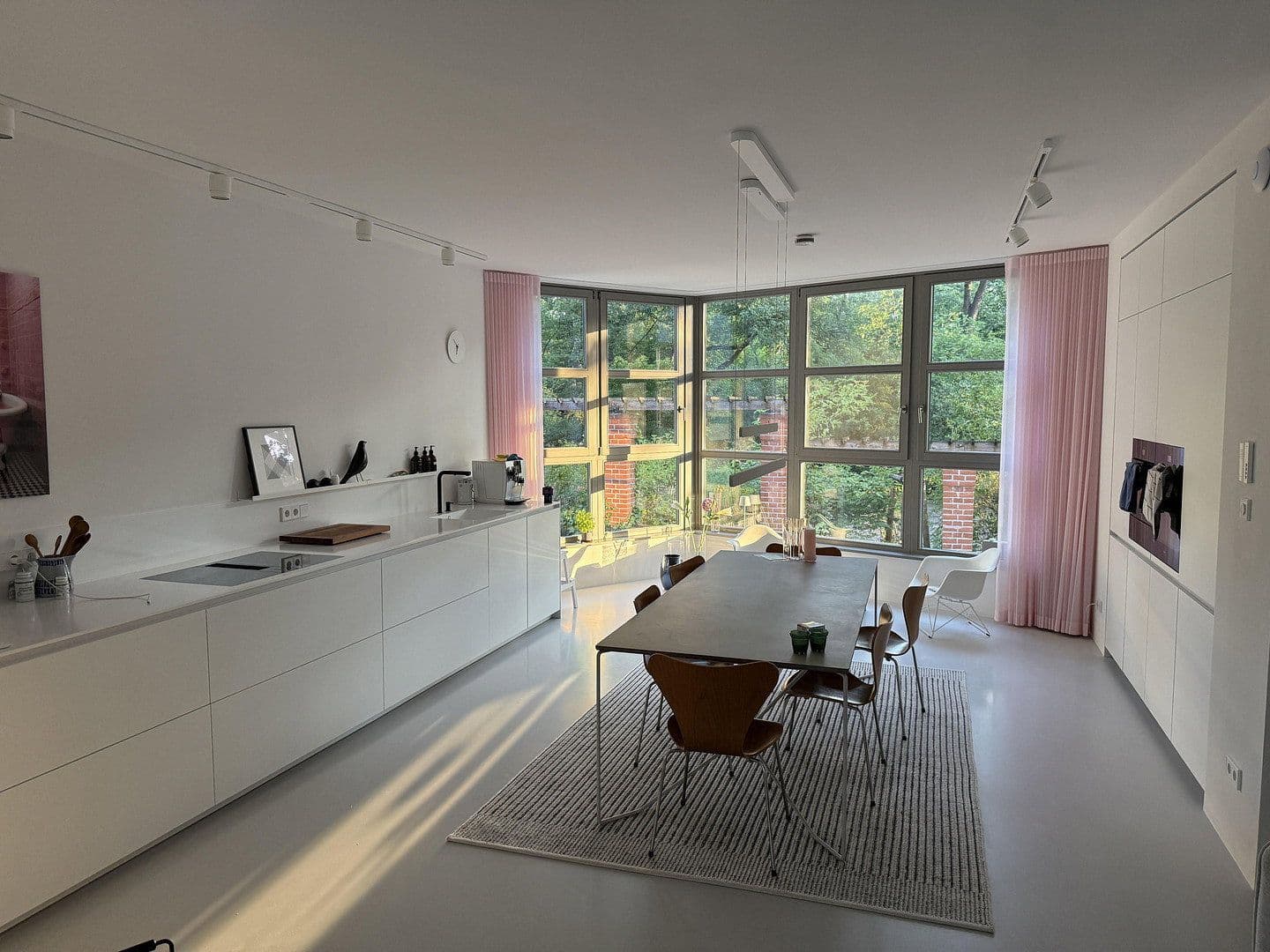 5 bedroom flat for sale, 225 m², Berlin, Berlin 5 bedroom flat for sale, 225 m², Berlin, Berlin