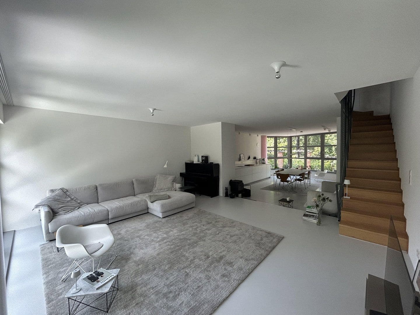 5 bedroom flat for sale, 225 m², Berlin, Berlin 5 bedroom flat for sale, 225 m², Berlin, Berlin