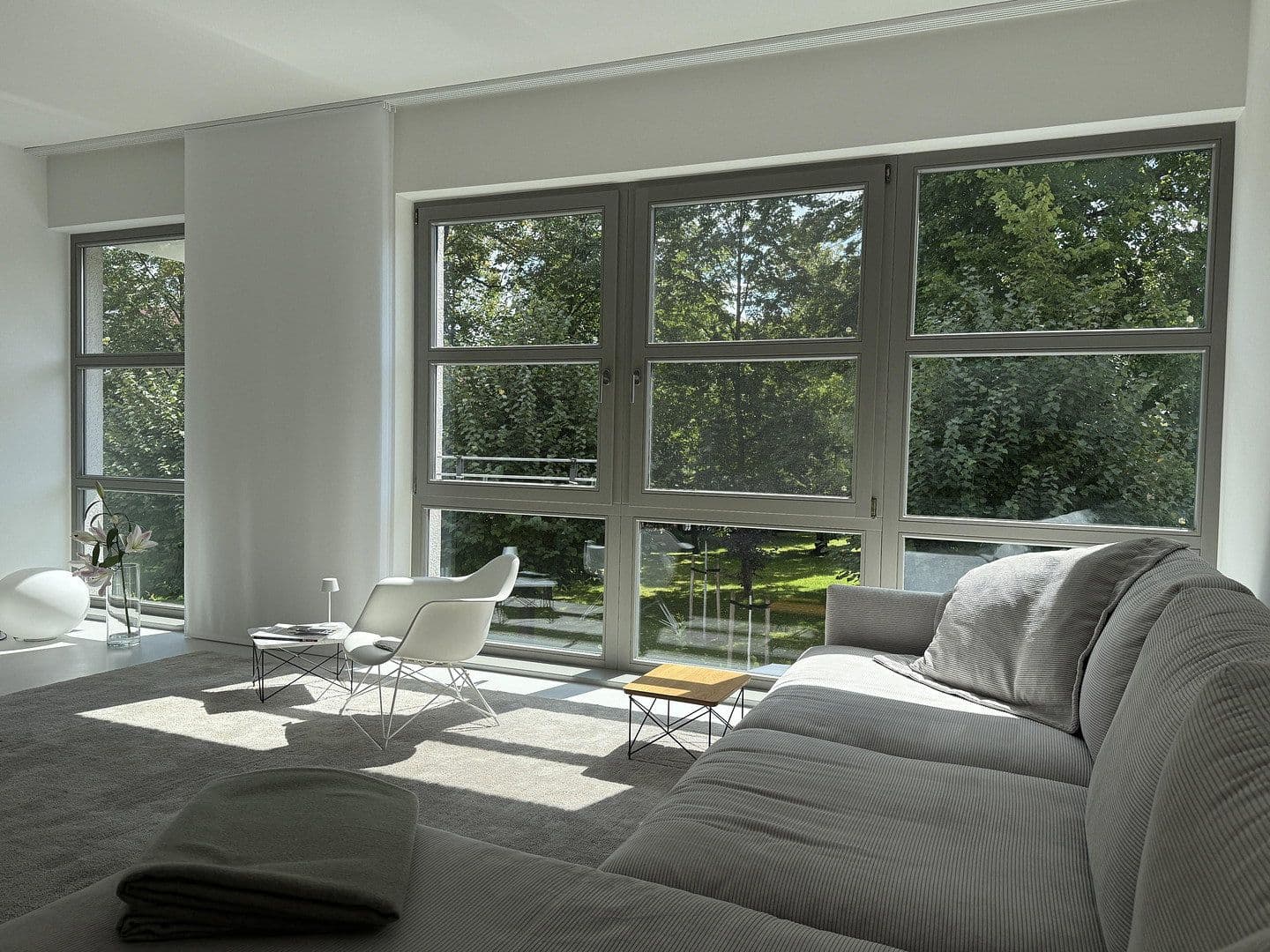 5 bedroom flat for sale, 225 m², Berlin, Berlin 5 bedroom flat for sale, 225 m², Berlin, Berlin