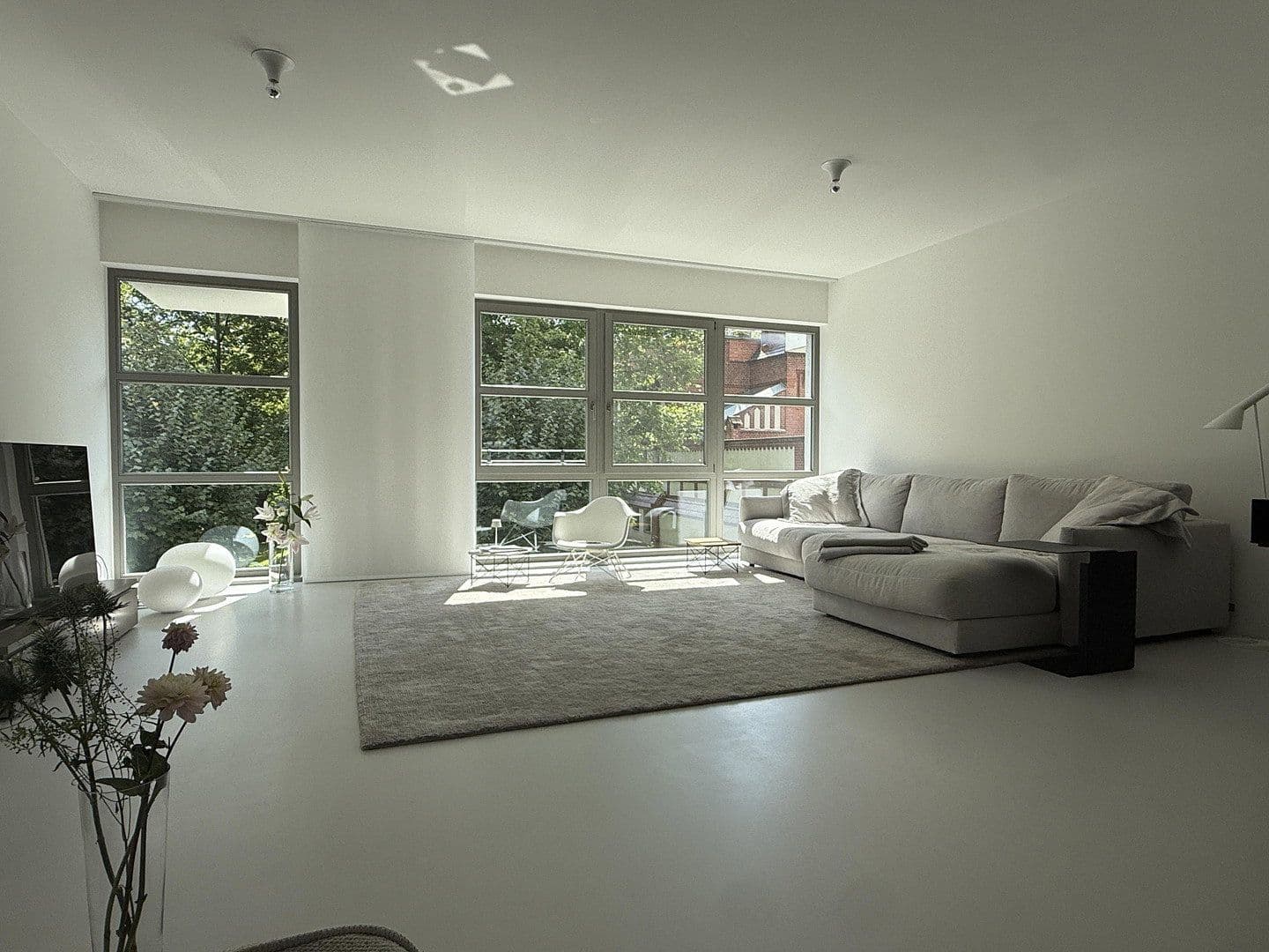 5 bedroom flat for sale, 225 m², Berlin, Berlin 5 bedroom flat for sale, 225 m², Berlin, Berlin