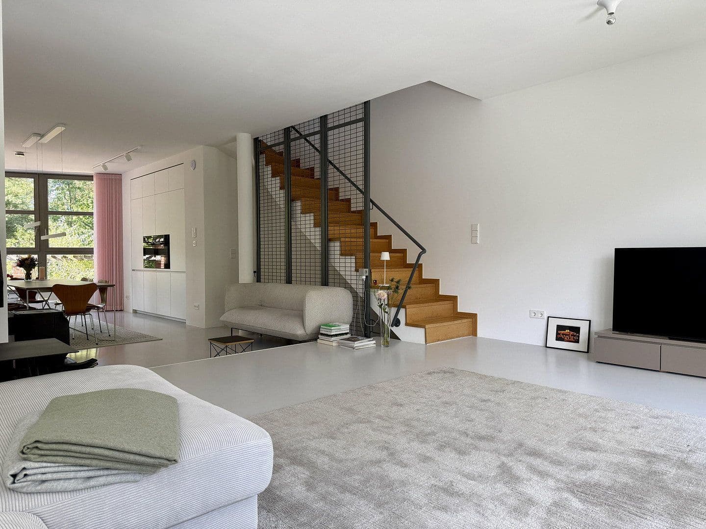 5 bedroom flat for sale, 225 m², Berlin, Berlin 5 bedroom flat for sale, 225 m², Berlin, Berlin