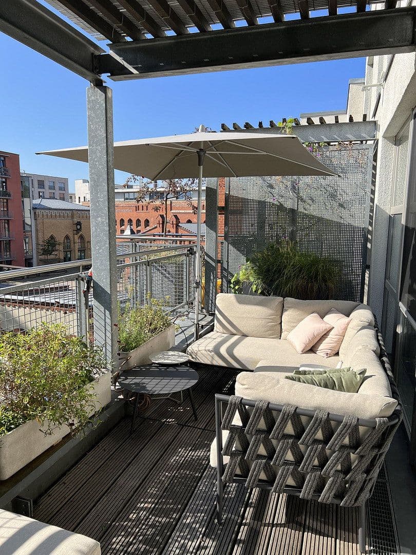 5 bedroom flat for sale, 225 m², Berlin, Berlin 5 bedroom flat for sale, 225 m², Berlin, Berlin