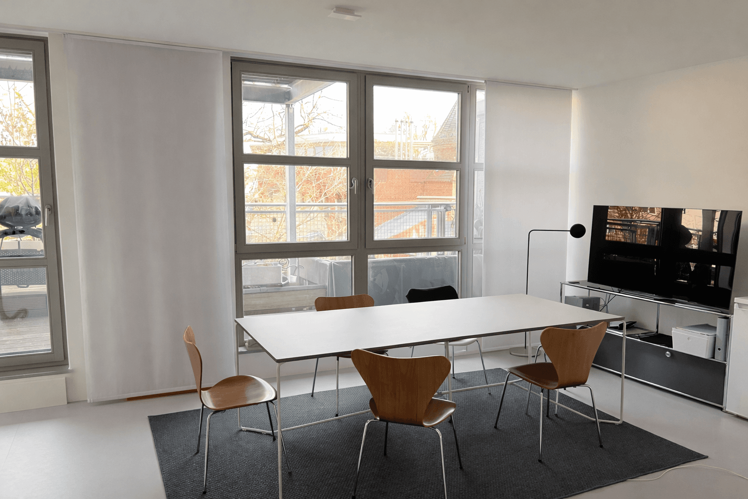 5 bedroom flat for sale, 225 m², Berlin, Berlin 5 bedroom flat for sale, 225 m², Berlin, Berlin