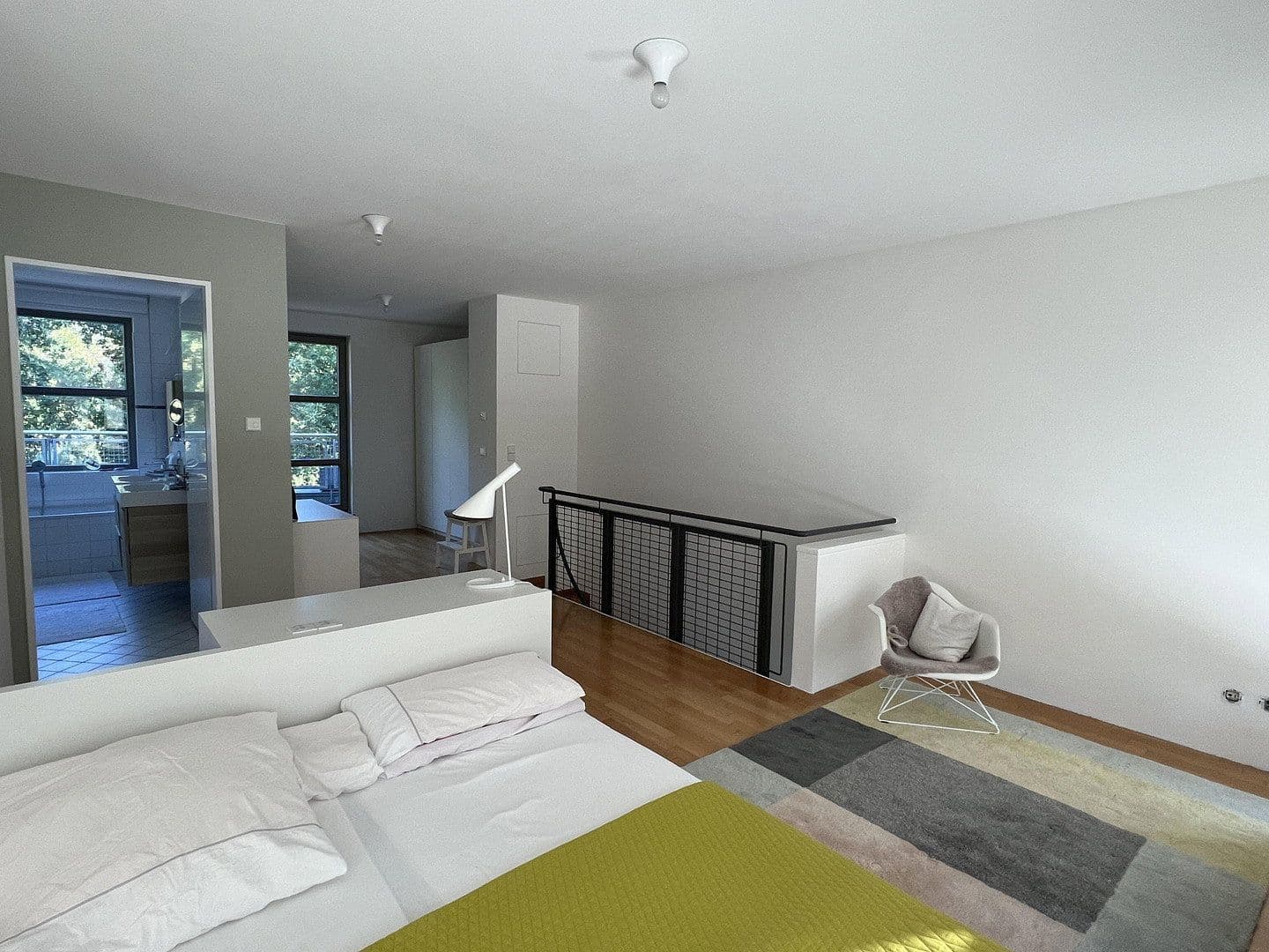 5 bedroom flat for sale, 225 m², Berlin, Berlin 5 bedroom flat for sale, 225 m², Berlin, Berlin