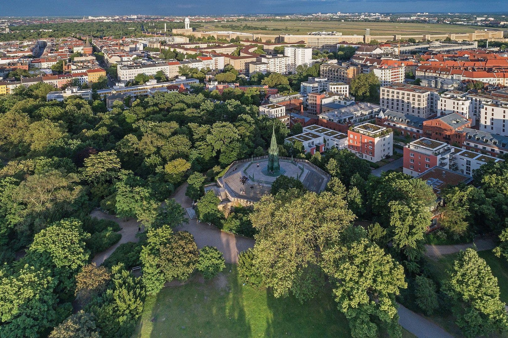 5 bedroom flat for sale, 225 m², Berlin, Berlin 5 bedroom flat for sale, 225 m², Berlin, Berlin