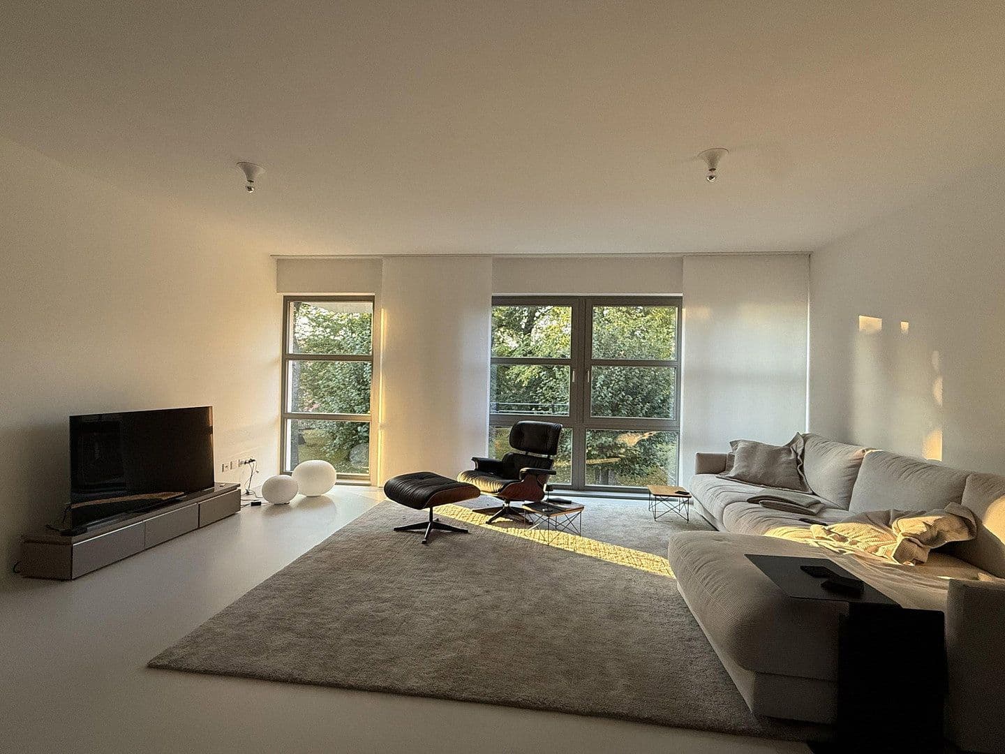5 bedroom flat for sale, 225 m², Berlin, Berlin 5 bedroom flat for sale, 225 m², Berlin, Berlin