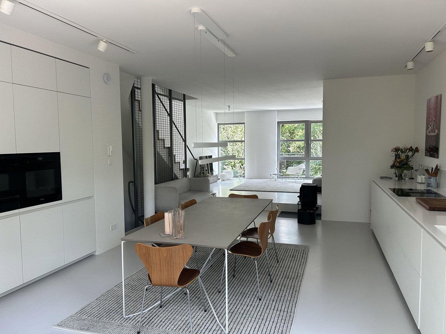5 bedroom flat for sale, 225 m², Berlin, Berlin 5 bedroom flat for sale, 225 m², Berlin, Berlin