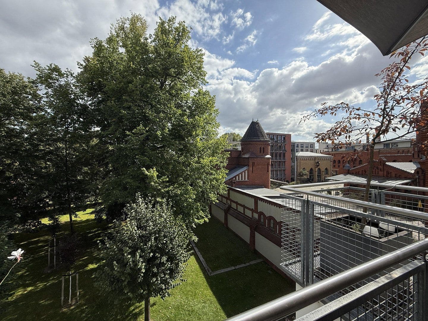 5 bedroom flat for sale, 225 m², Berlin, Berlin 5 bedroom flat for sale, 225 m², Berlin, Berlin