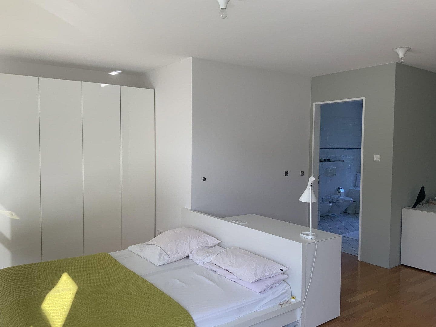 5 bedroom flat for sale, 225 m², Berlin, Berlin 5 bedroom flat for sale, 225 m², Berlin, Berlin
