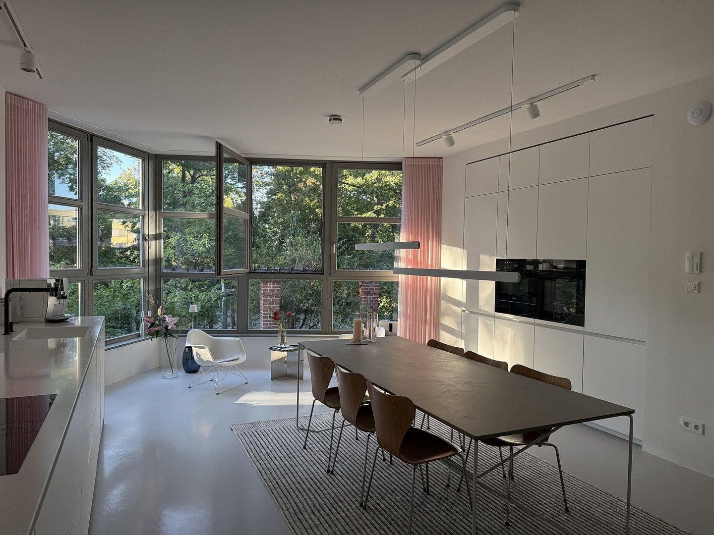 5 bedroom flat for sale, 225 m², Berlin, Berlin 5 bedroom flat for sale, 225 m², Berlin, Berlin