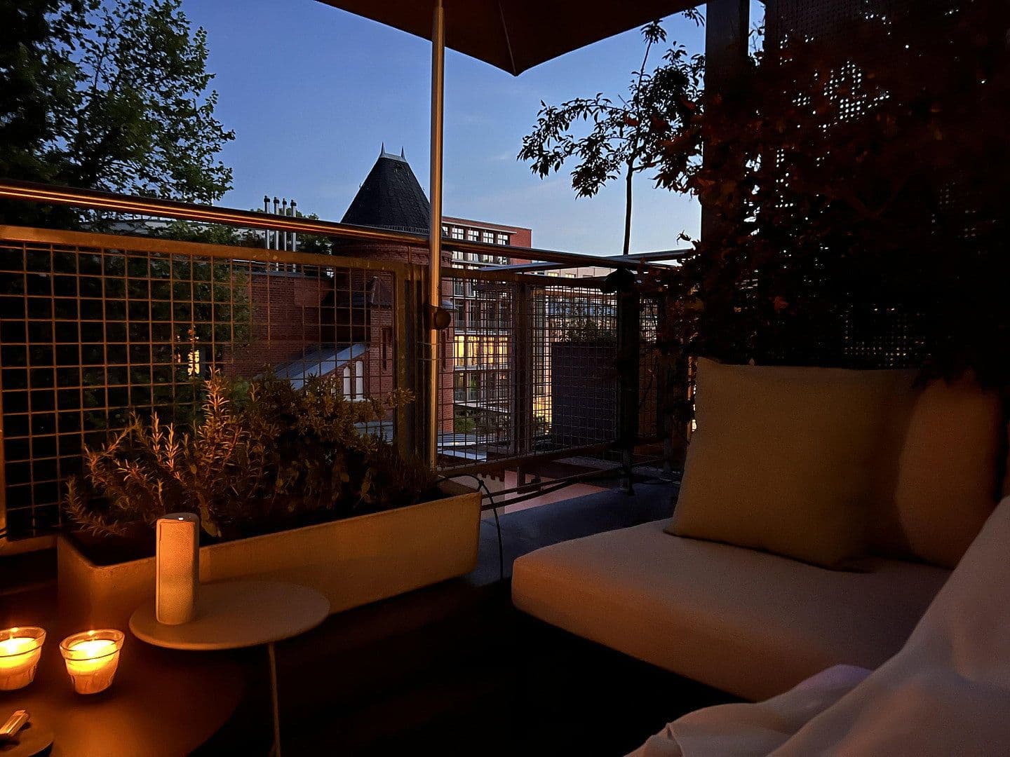 5 bedroom flat for sale, 225 m², Berlin, Berlin 5 bedroom flat for sale, 225 m², Berlin, Berlin