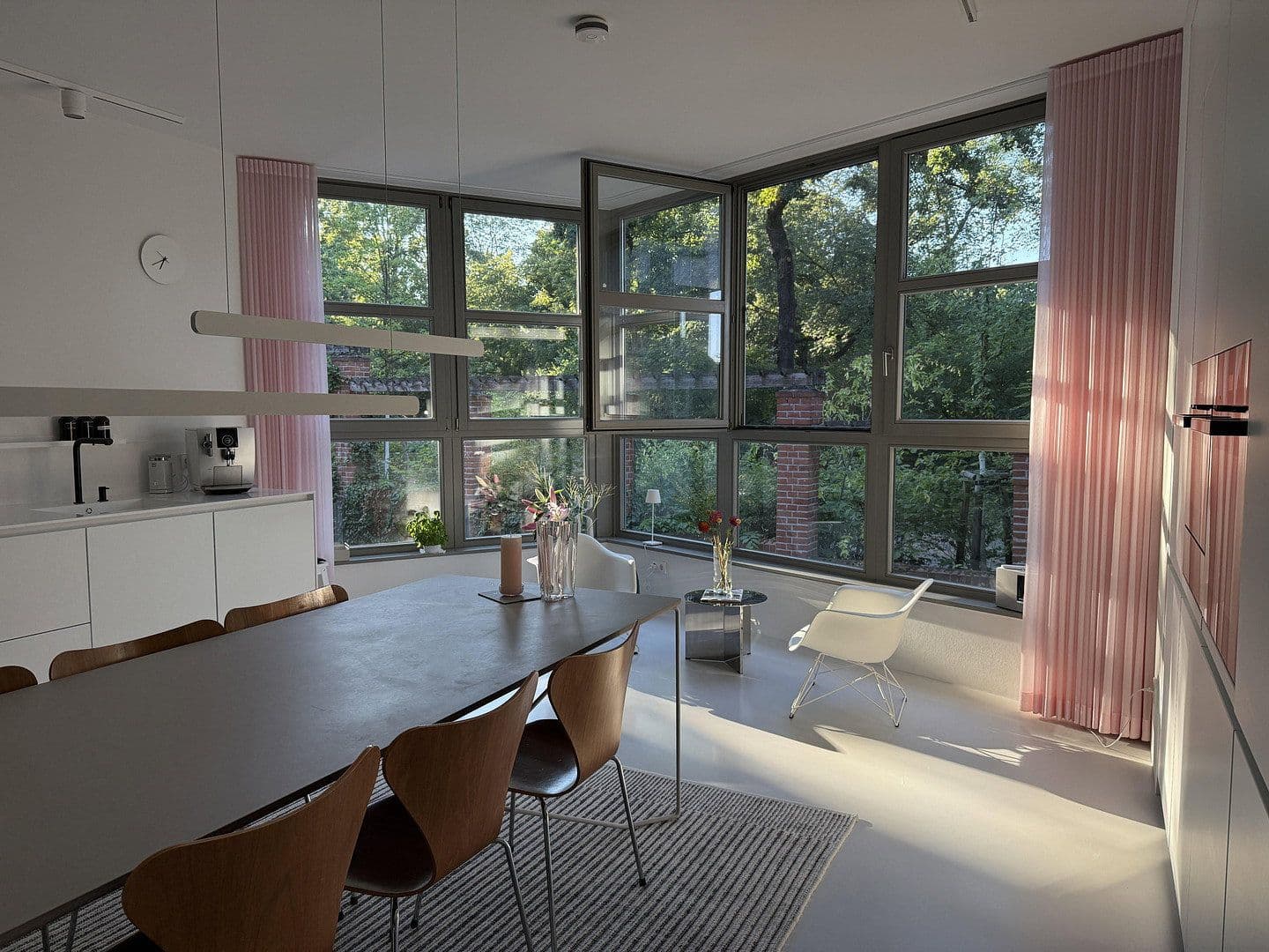 5 bedroom flat for sale, 225 m², Berlin, Berlin 5 bedroom flat for sale, 225 m², Berlin, Berlin