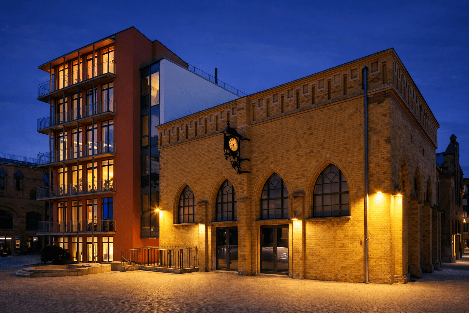 5 bedroom flat for sale, 225 m², Berlin, Berlin 5 bedroom flat for sale, 225 m², Berlin, Berlin