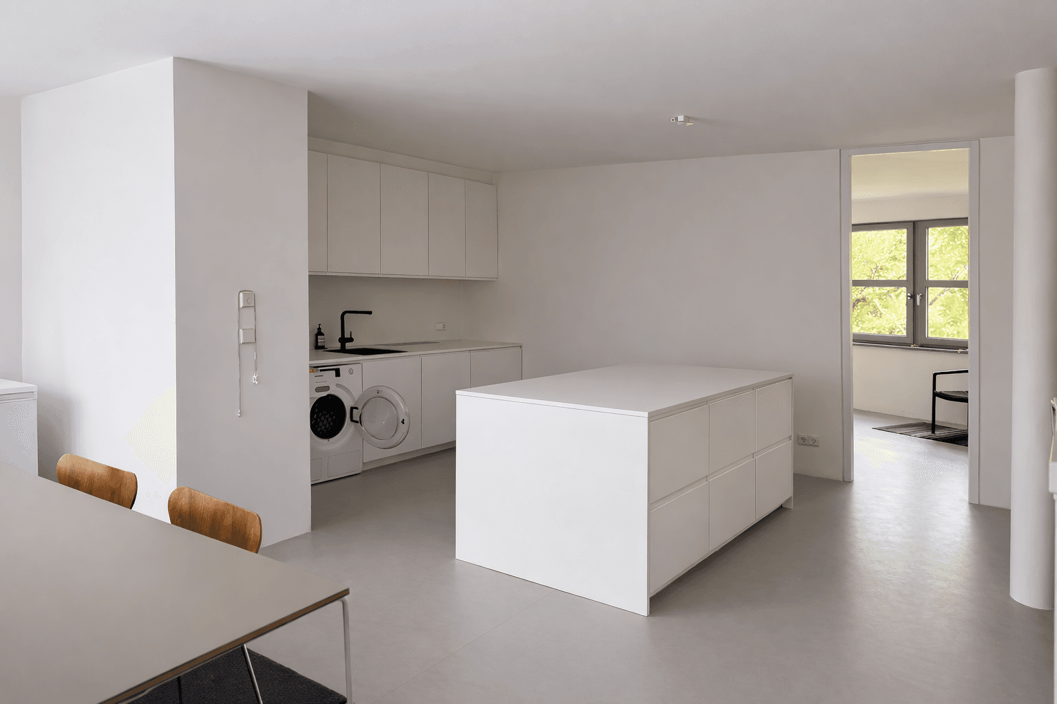 5 bedroom flat for sale, 225 m², Berlin, Berlin 5 bedroom flat for sale, 225 m², Berlin, Berlin