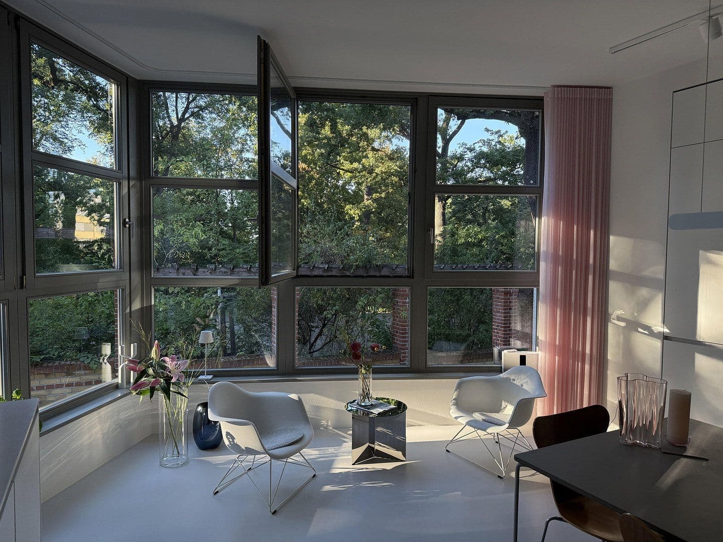 5 bedroom flat for sale, 225 m², Berlin, Berlin 5 bedroom flat for sale, 225 m², Berlin, Berlin