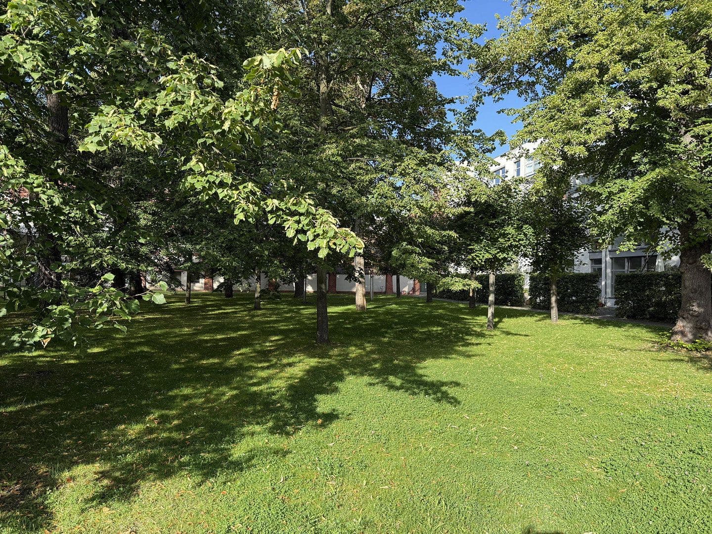 5 bedroom flat for sale, 225 m², Berlin, Berlin 5 bedroom flat for sale, 225 m², Berlin, Berlin