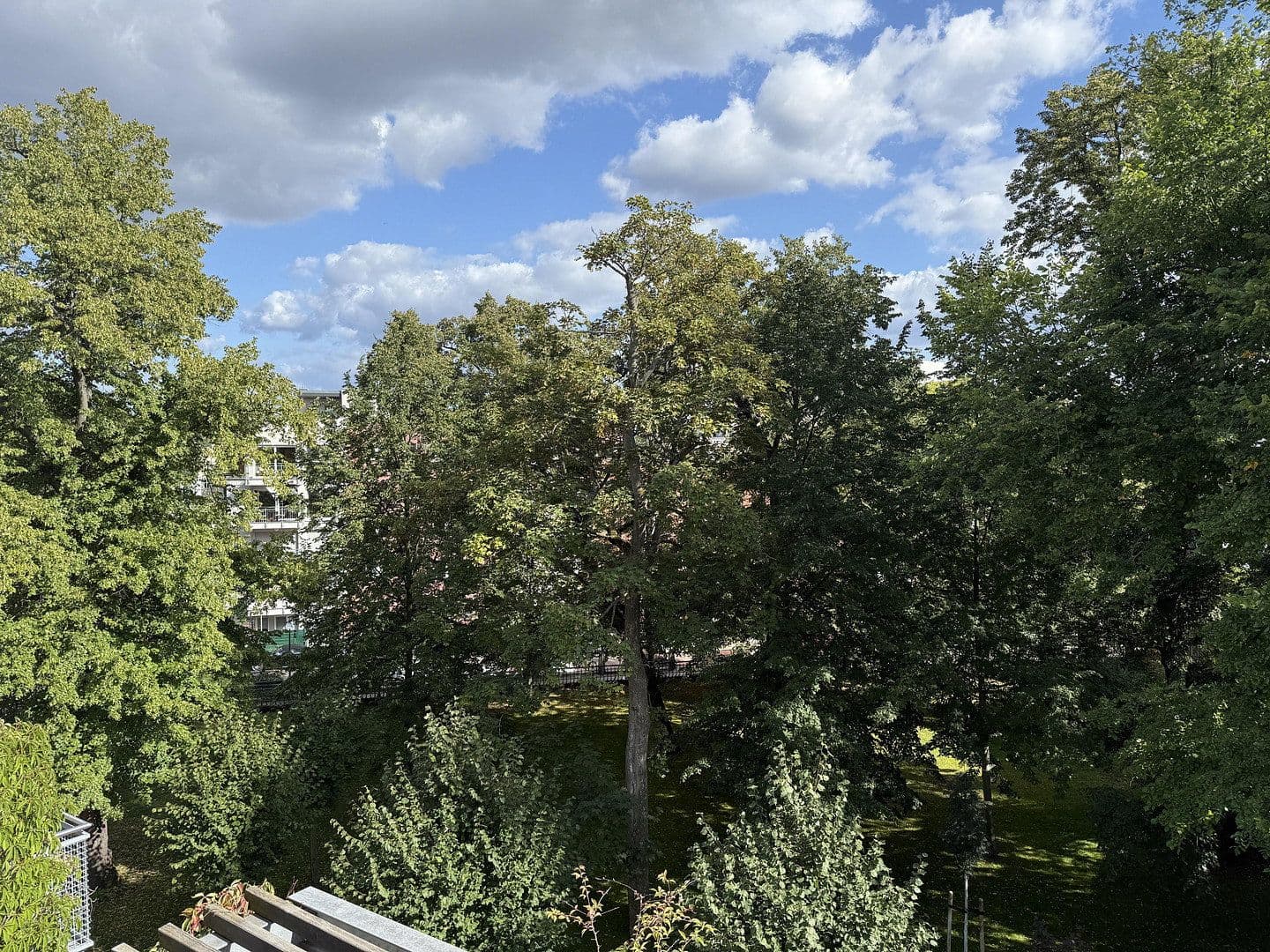 5 bedroom flat for sale, 225 m², Berlin, Berlin 5 bedroom flat for sale, 225 m², Berlin, Berlin