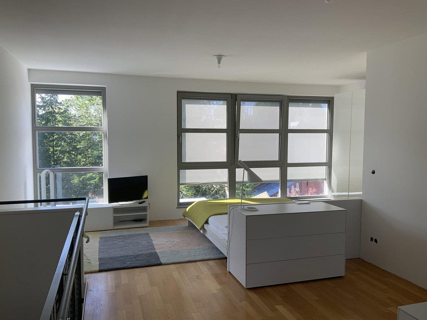 5 bedroom flat for sale, 225 m², Berlin, Berlin 5 bedroom flat for sale, 225 m², Berlin, Berlin
