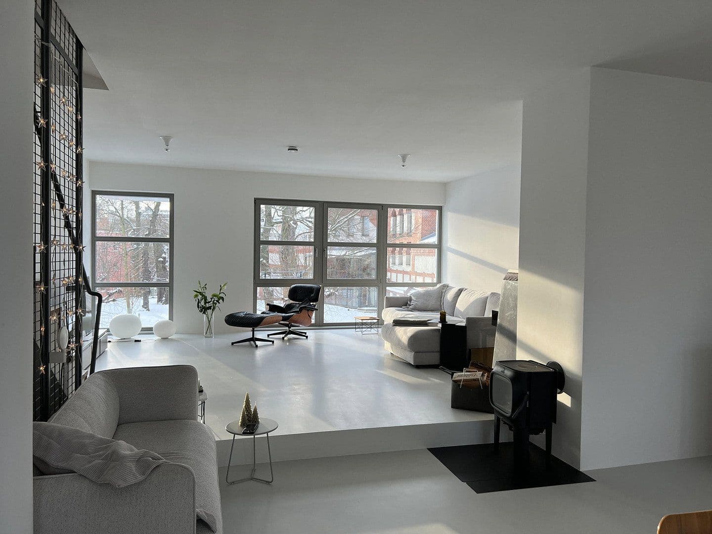 5 bedroom flat for sale, 225 m², Berlin, Berlin 5 bedroom flat for sale, 225 m², Berlin, Berlin