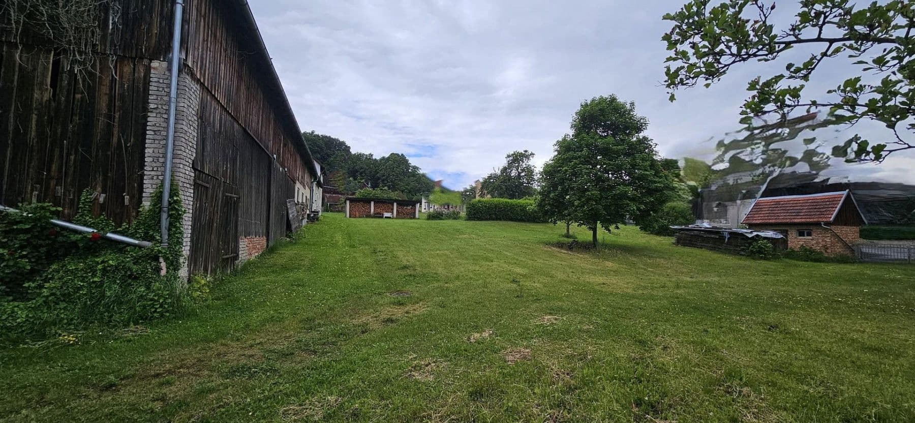 house for sale, 274 m², Königstein, Bavaria house for sale, 274 m², Königstein, Bavaria