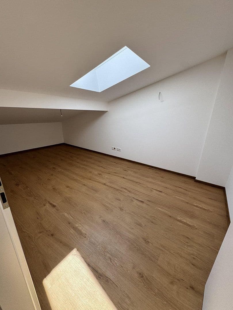 4 bedroom flat to rent, 123 m², Kilianistr. 2a, Mühlhausen/Thüringen, Thuringia 4 bedroom flat to rent, 123 m², Kilianistr. 2a, Mühlhausen/Thüringen, Thuringia