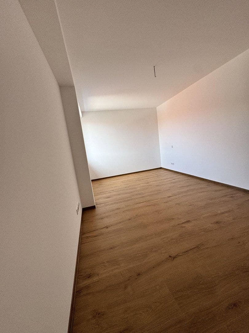 4 bedroom flat to rent, 123 m², Kilianistr. 2a, Mühlhausen/Thüringen, Thuringia 4 bedroom flat to rent, 123 m², Kilianistr. 2a, Mühlhausen/Thüringen, Thuringia