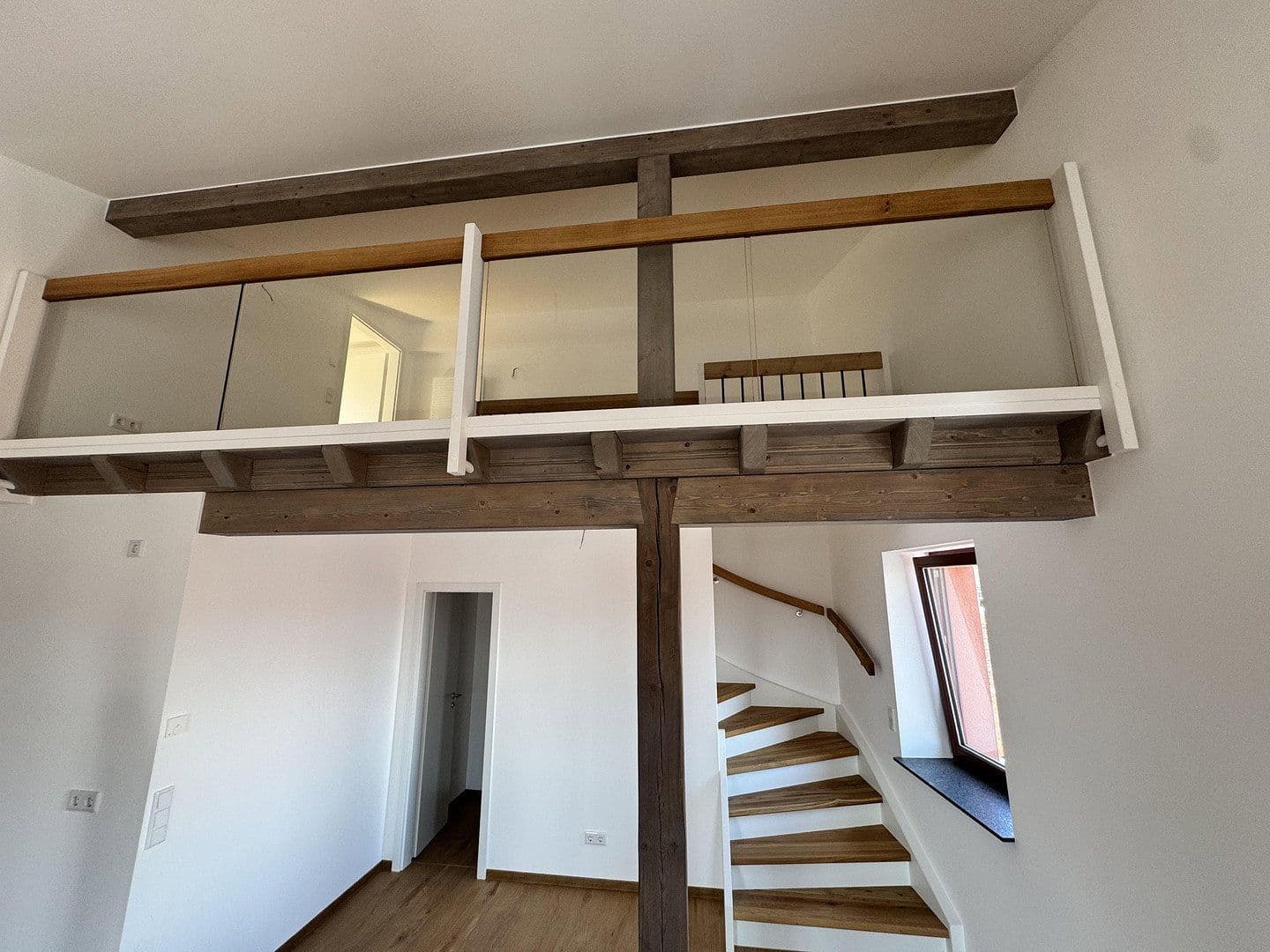4 bedroom flat to rent, 123 m², Kilianistr. 2a, Mühlhausen/Thüringen, Thuringia 4 bedroom flat to rent, 123 m², Kilianistr. 2a, Mühlhausen/Thüringen, Thuringia