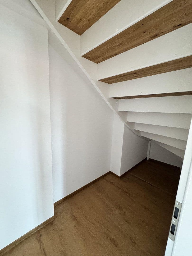4 bedroom flat to rent, 123 m², Kilianistr. 2a, Mühlhausen/Thüringen, Thuringia 4 bedroom flat to rent, 123 m², Kilianistr. 2a, Mühlhausen/Thüringen, Thuringia