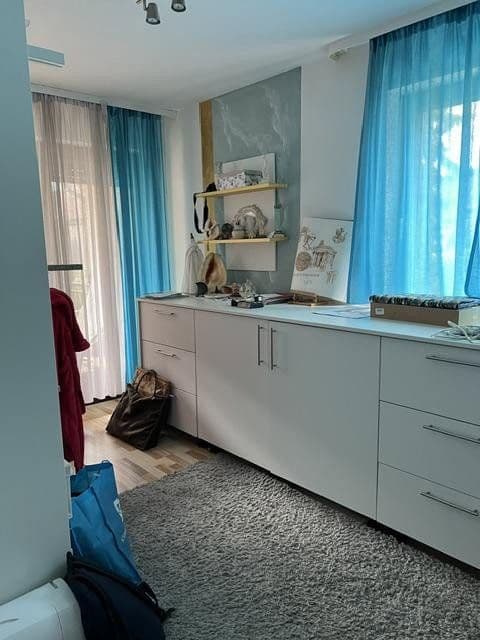 house for sale, 154 m², Kirchheim am Neckar, Baden-Württemberg house for sale, 154 m², Kirchheim am Neckar, Baden-Württemberg