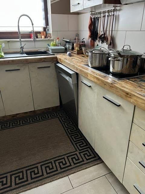 house for sale, 154 m², Kirchheim am Neckar, Baden-Württemberg house for sale, 154 m², Kirchheim am Neckar, Baden-Württemberg