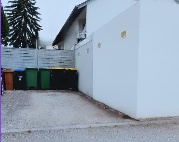 house for sale, 154 m², Kirchheim am Neckar, Baden-Württemberg house for sale, 154 m², Kirchheim am Neckar, Baden-Württemberg
