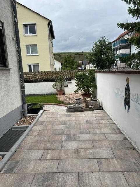 house for sale, 154 m², Kirchheim am Neckar, Baden-Württemberg house for sale, 154 m², Kirchheim am Neckar, Baden-Württemberg