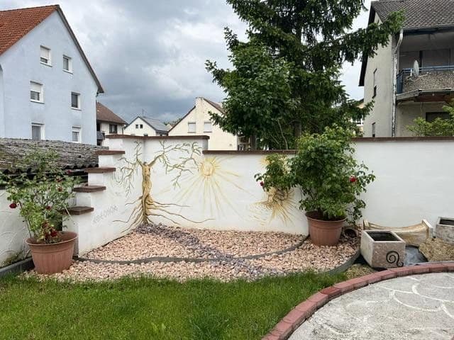 house for sale, 154 m², Kirchheim am Neckar, Baden-Württemberg house for sale, 154 m², Kirchheim am Neckar, Baden-Württemberg