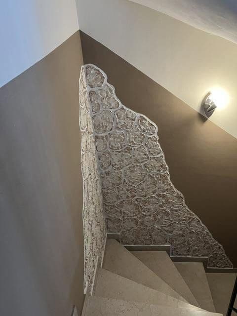 house for sale, 154 m², Kirchheim am Neckar, Baden-Württemberg house for sale, 154 m², Kirchheim am Neckar, Baden-Württemberg