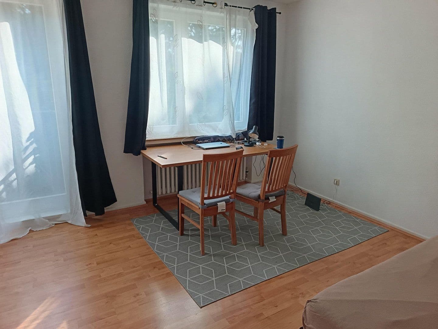 1 bedroom flat to rent, 41 m², Holtruper Straße 1, Bremen, Bremen 1 bedroom flat to rent, 41 m², Holtruper Straße 1, Bremen, Bremen