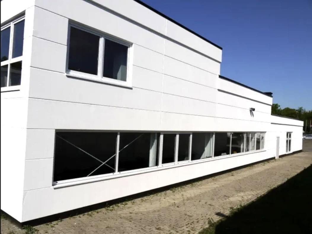 non-residential property to rent, 827 m², Heinrich-Held- Str. 34, Essen, North Rhine-Westphalia non-residential property to rent, 827 m², Heinrich-Held- Str. 34, Essen, North Rhine-Westphalia