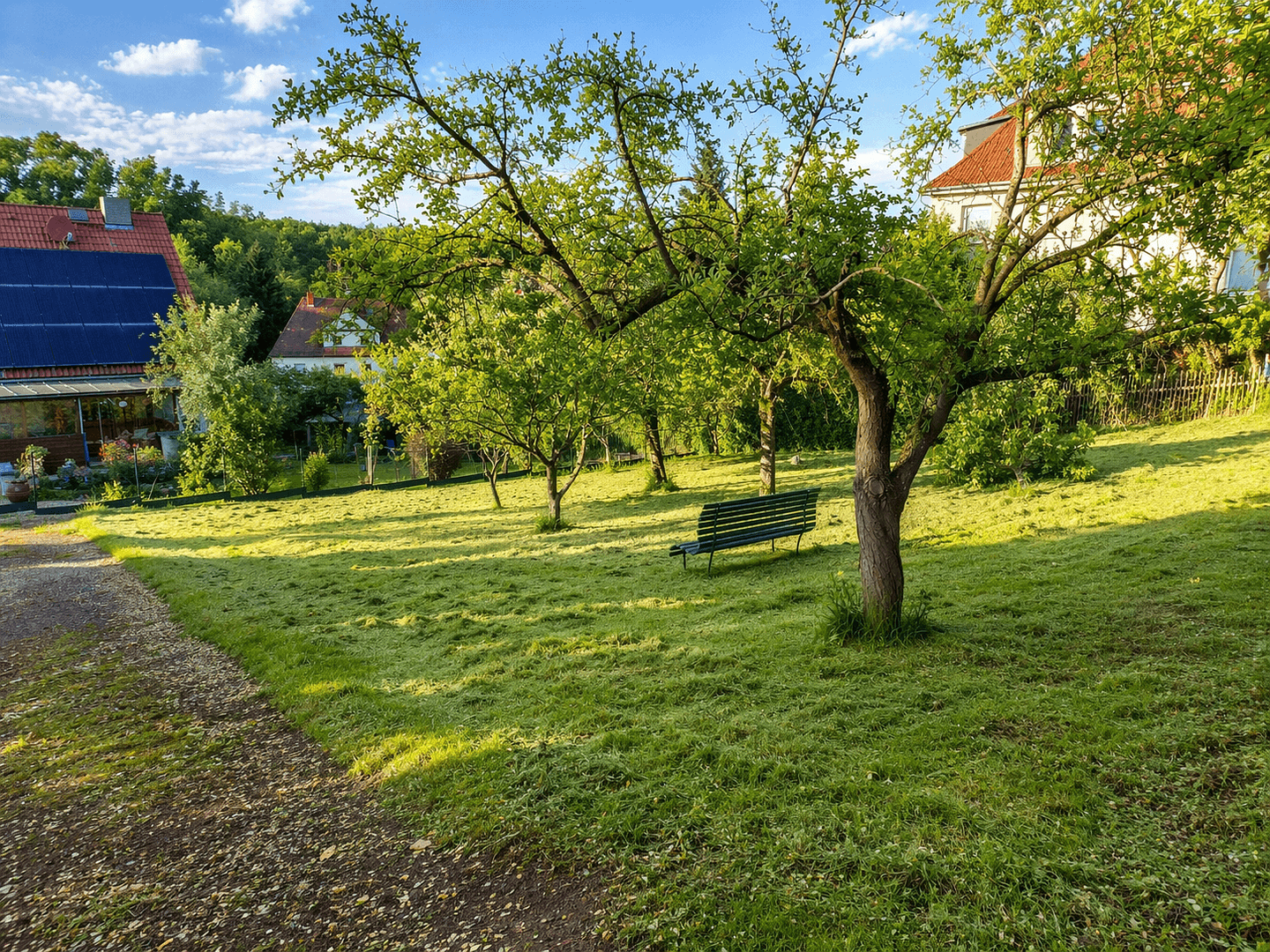 plot for sale, 840 m², Von-Schlegel-Straße 0, Zwickau, Saxony plot for sale, 840 m², Von-Schlegel-Straße 0, Zwickau, Saxony