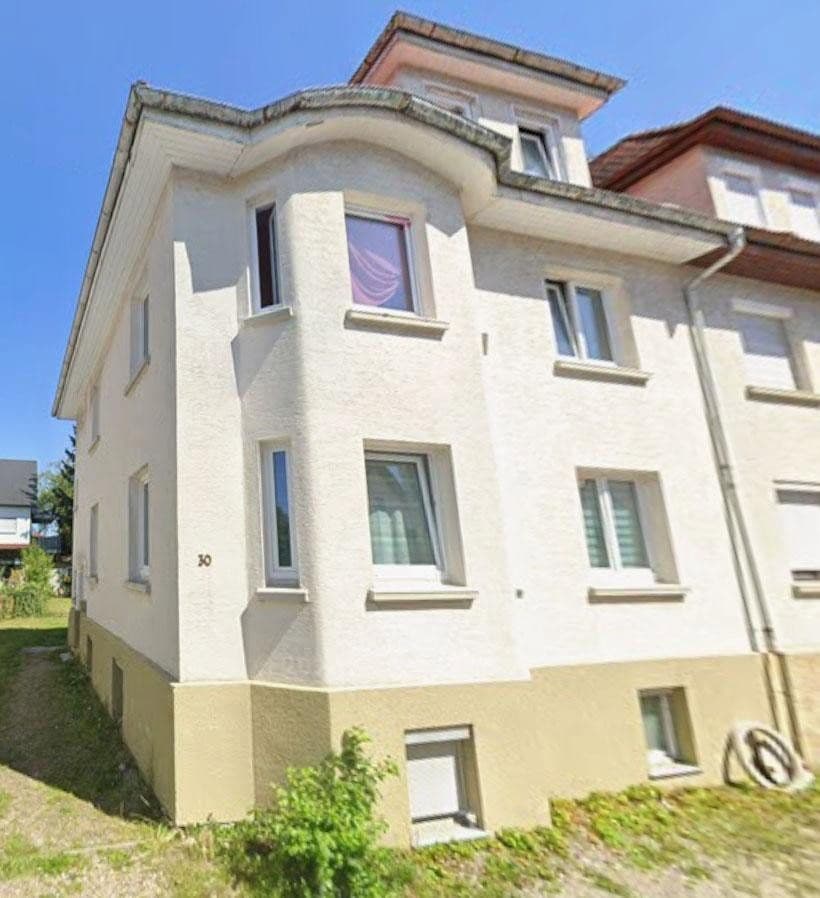 house for sale, 145 m², Laupheim, Baden-Württemberg house for sale, 145 m², Laupheim, Baden-Württemberg