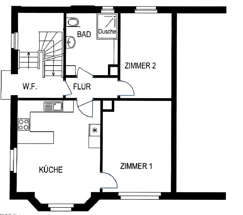 house for sale, 145 m², Laupheim, Baden-Württemberg house for sale, 145 m², Laupheim, Baden-Württemberg