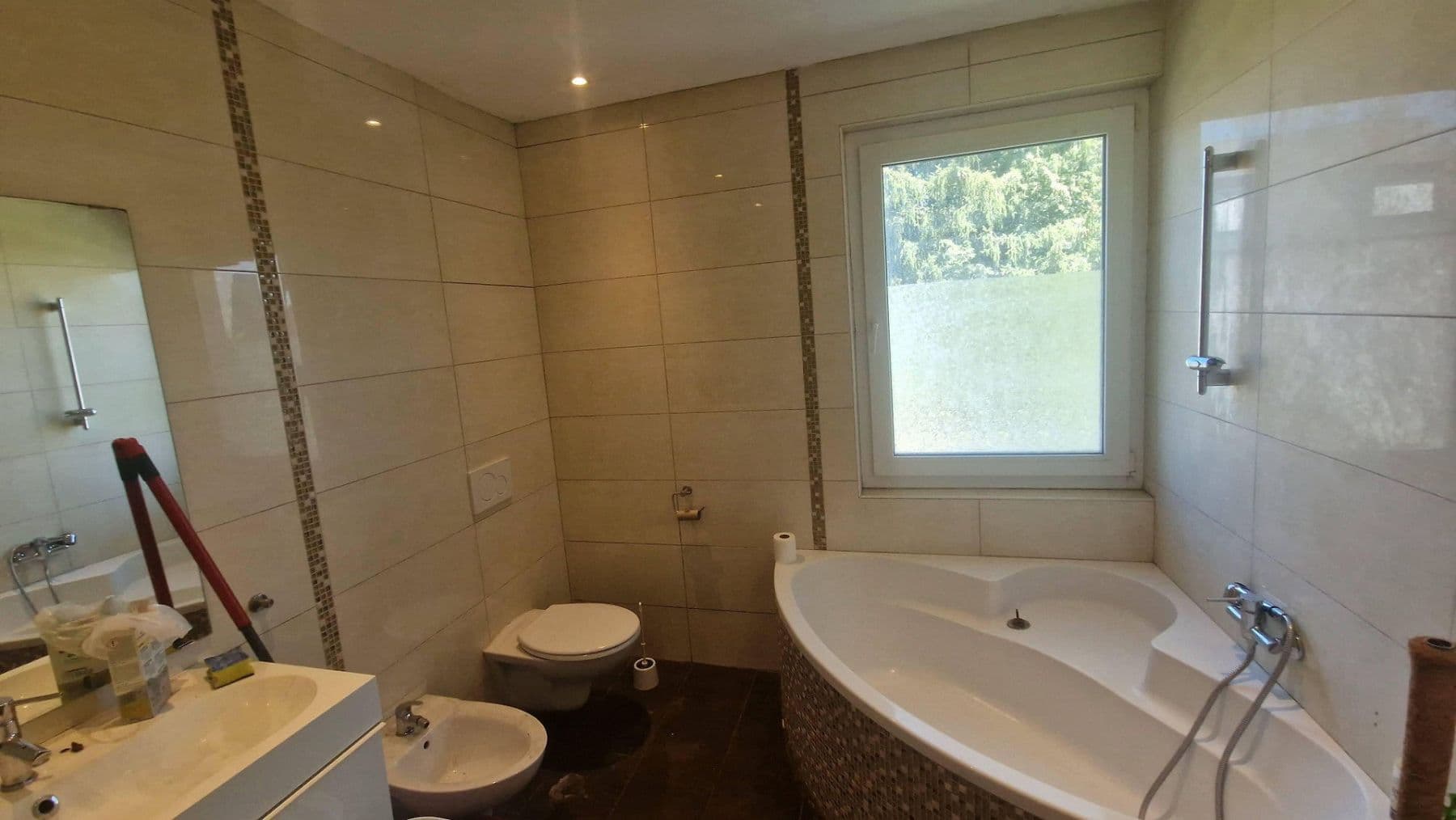 house for sale, 145 m², Laupheim, Baden-Württemberg house for sale, 145 m², Laupheim, Baden-Württemberg