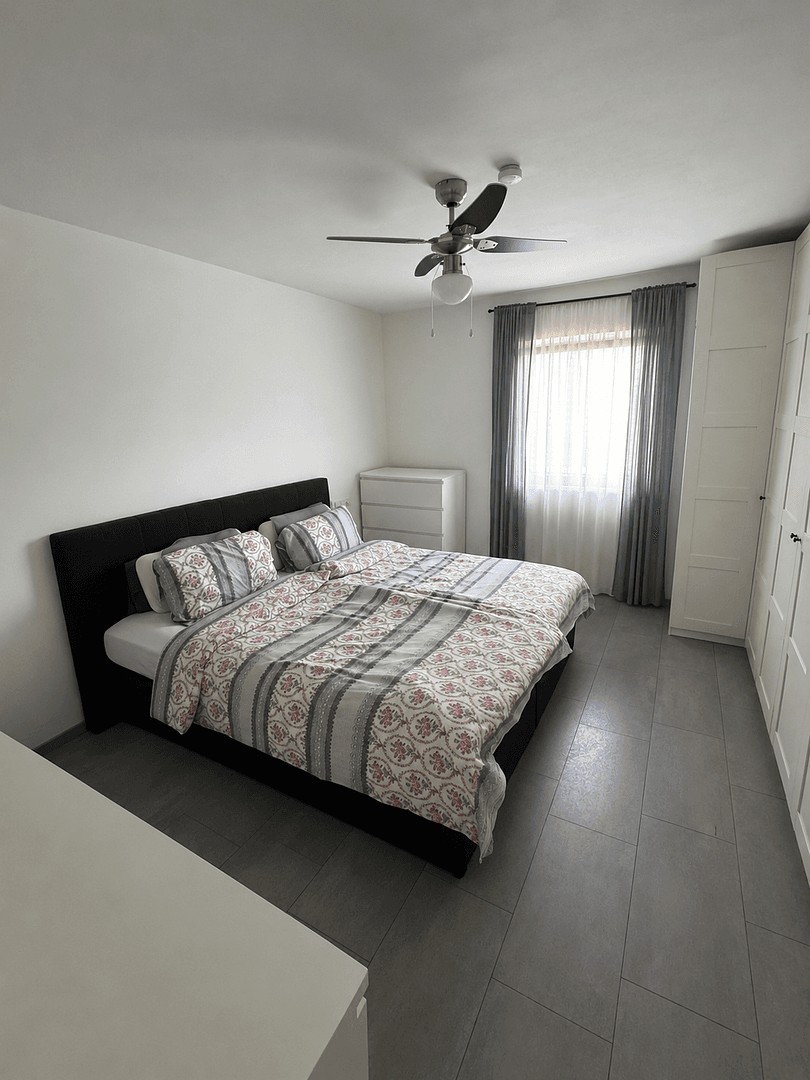 house for sale, 170 m², Ludwigshafen, Rhineland-Palatinate house for sale, 170 m², Ludwigshafen, Rhineland-Palatinate