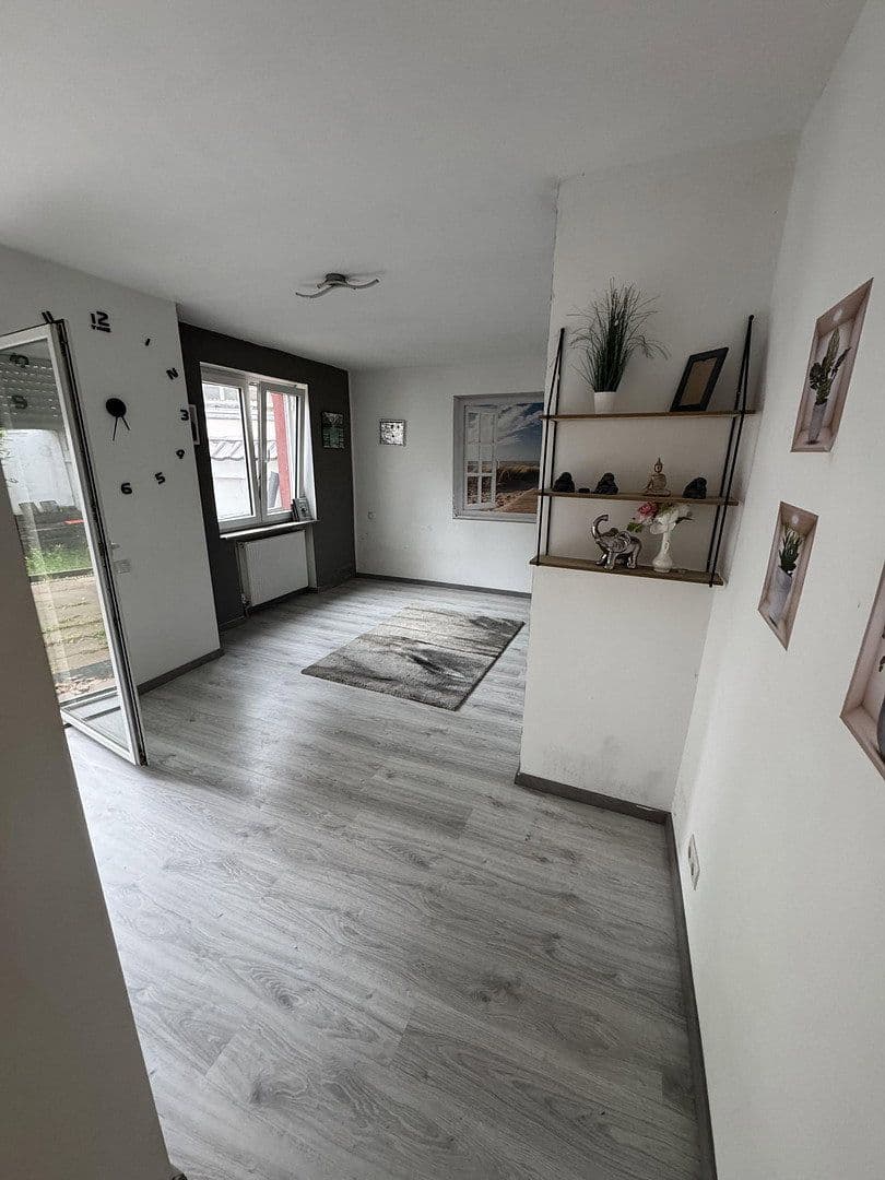 house for sale, 170 m², Ludwigshafen, Rhineland-Palatinate house for sale, 170 m², Ludwigshafen, Rhineland-Palatinate