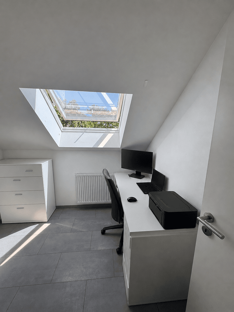 house for sale, 170 m², Ludwigshafen, Rhineland-Palatinate house for sale, 170 m², Ludwigshafen, Rhineland-Palatinate