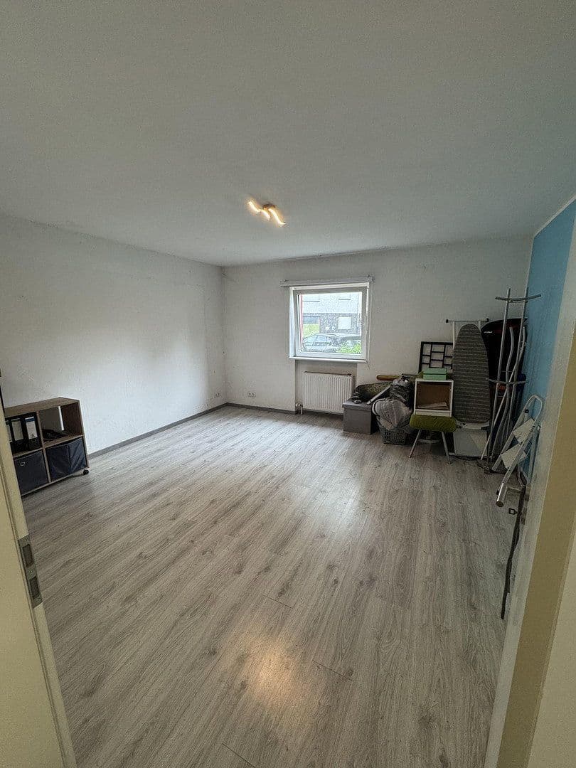 house for sale, 170 m², Ludwigshafen, Rhineland-Palatinate house for sale, 170 m², Ludwigshafen, Rhineland-Palatinate