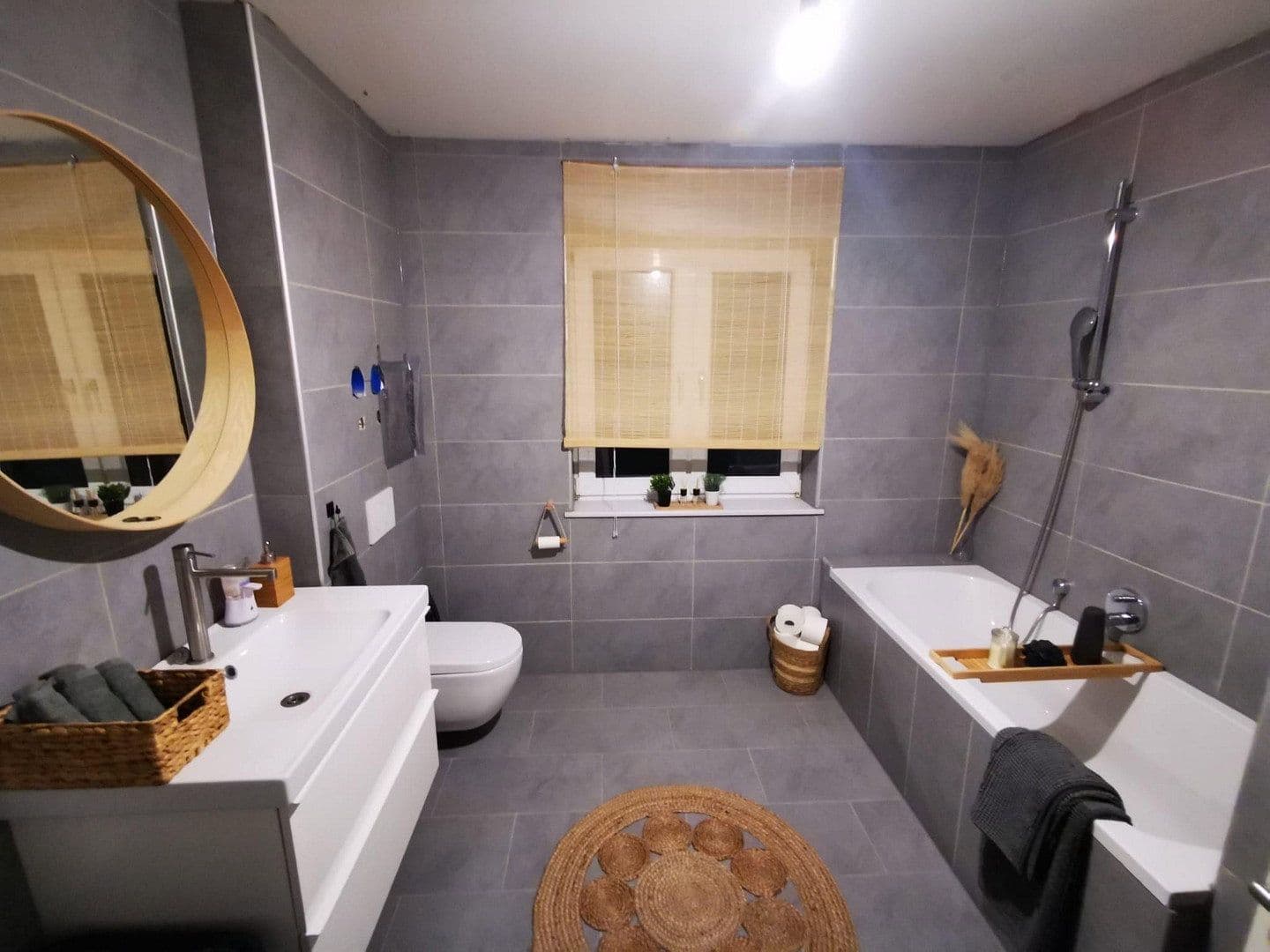house for sale, 170 m², Ludwigshafen, Rhineland-Palatinate house for sale, 170 m², Ludwigshafen, Rhineland-Palatinate