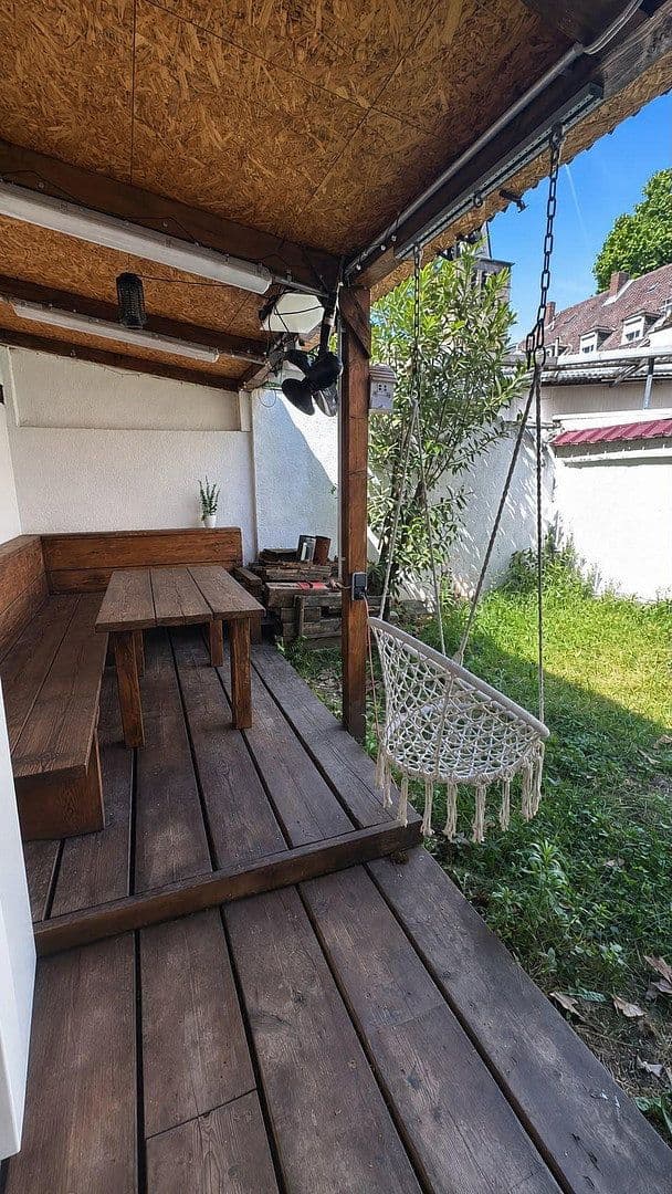 house for sale, 170 m², Ludwigshafen, Rhineland-Palatinate house for sale, 170 m², Ludwigshafen, Rhineland-Palatinate