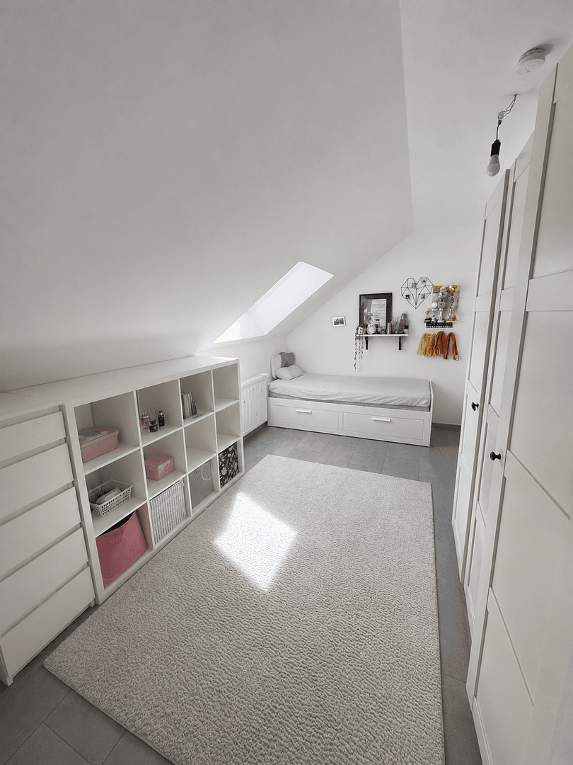 house for sale, 170 m², Ludwigshafen, Rhineland-Palatinate house for sale, 170 m², Ludwigshafen, Rhineland-Palatinate
