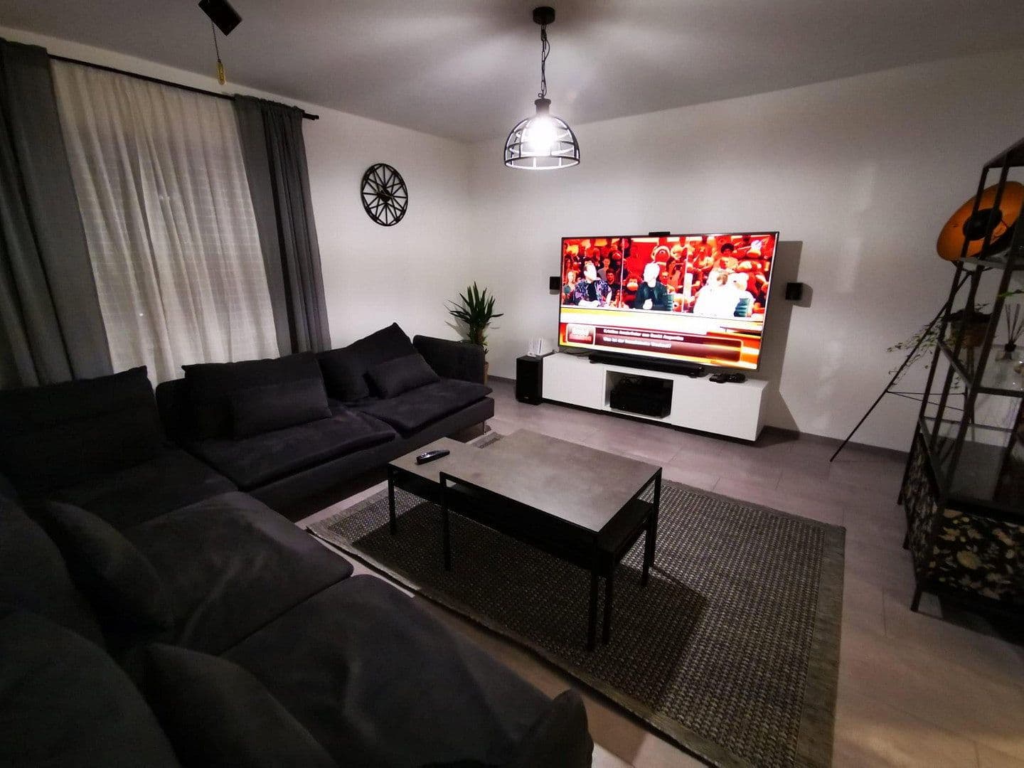 house for sale, 170 m², Ludwigshafen, Rhineland-Palatinate house for sale, 170 m², Ludwigshafen, Rhineland-Palatinate