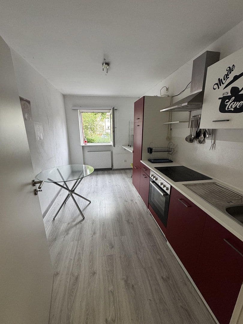 house for sale, 170 m², Ludwigshafen, Rhineland-Palatinate house for sale, 170 m², Ludwigshafen, Rhineland-Palatinate